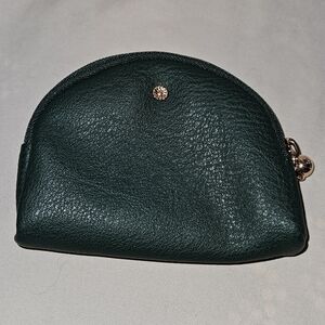 LC Lauren Conrad Coin Purse